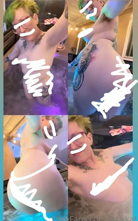 Amykat