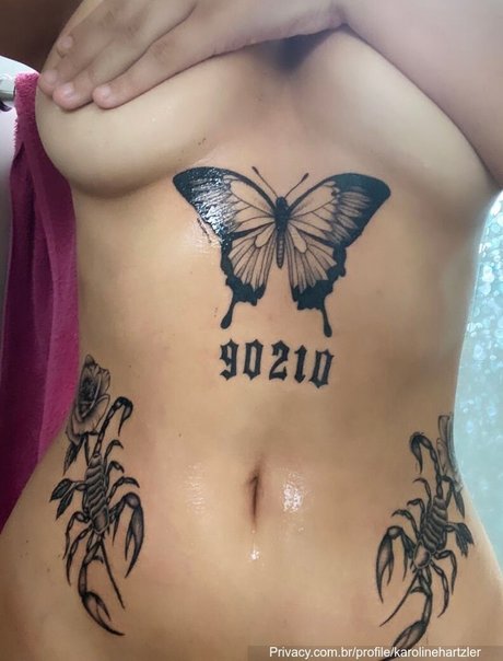 Karoline Hartzler