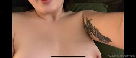 Vanitybaby