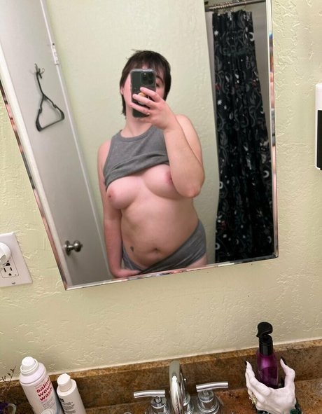 Vanitybaby