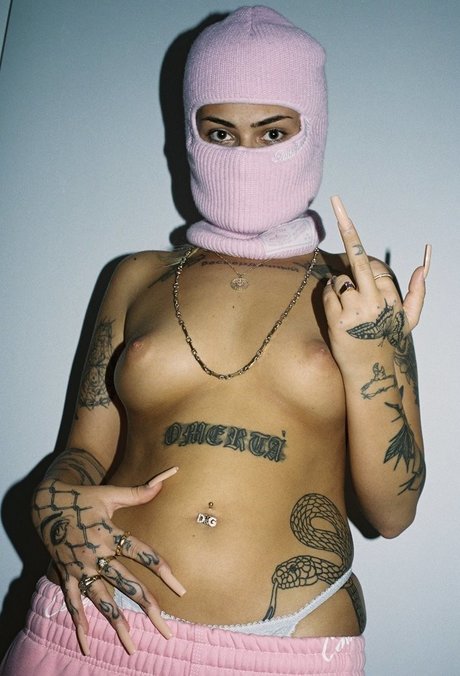 Zuzia Meller