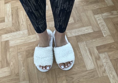 Perfectteenfeet
