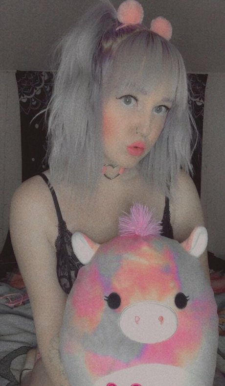 Hotmessblair