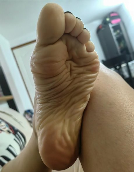 Jayfeet666
