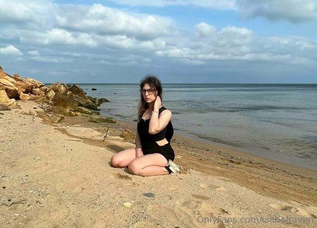 Isabelraven