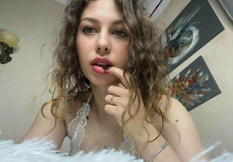 Isabelraven