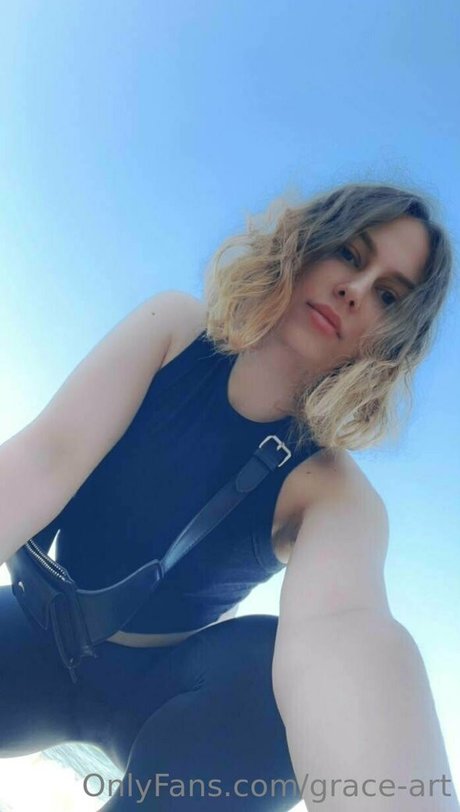 Isabelraven
