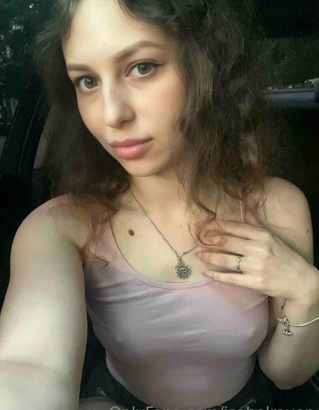 Isabelraven