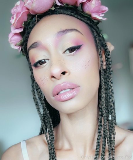 Vixiveefree