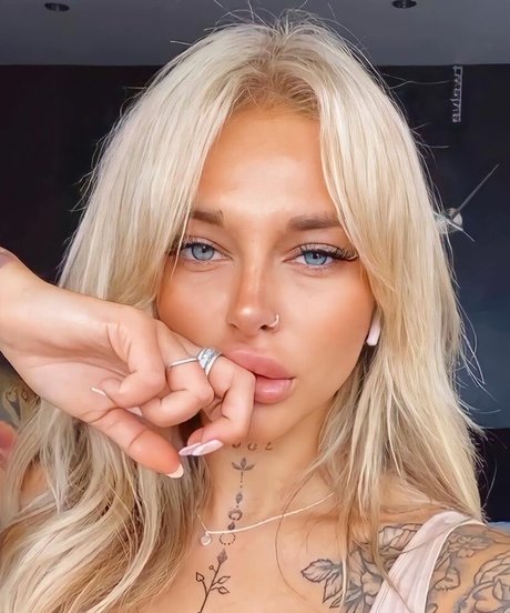 Angelika Kramer