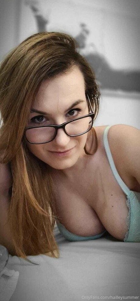 Yasminnesummers