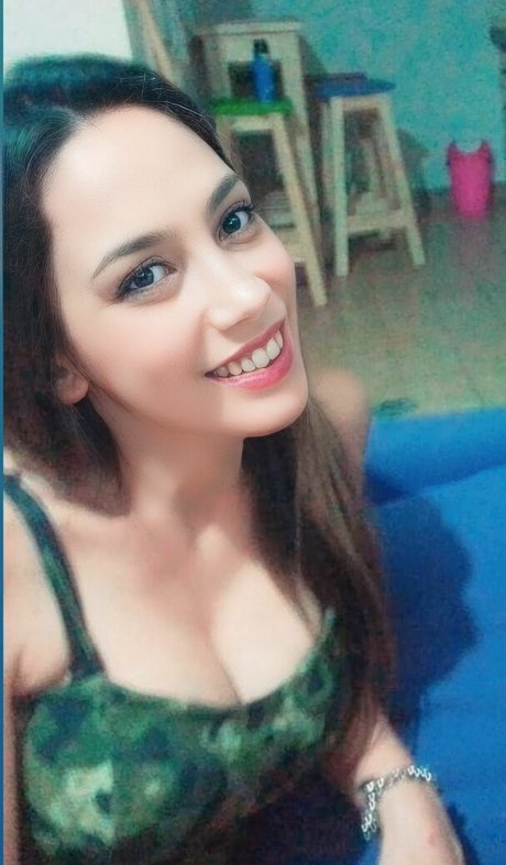 Melani Poisa