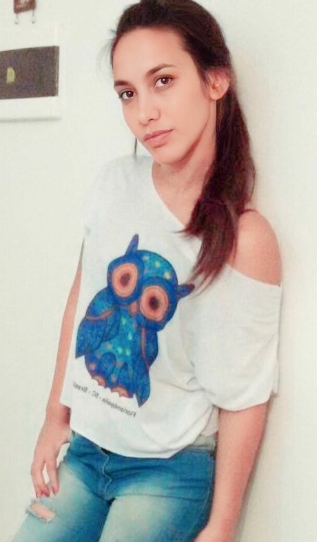 Melani Poisa