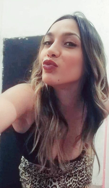 Melani Poisa