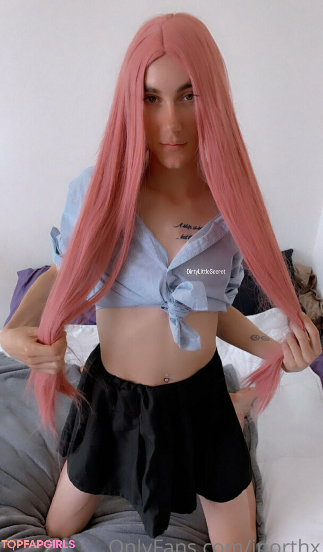 Naakte gelekte OnlyFans-foto van Jnorthx #28 Naakte gelekte OnlyFans-foto van Jnorthx #28