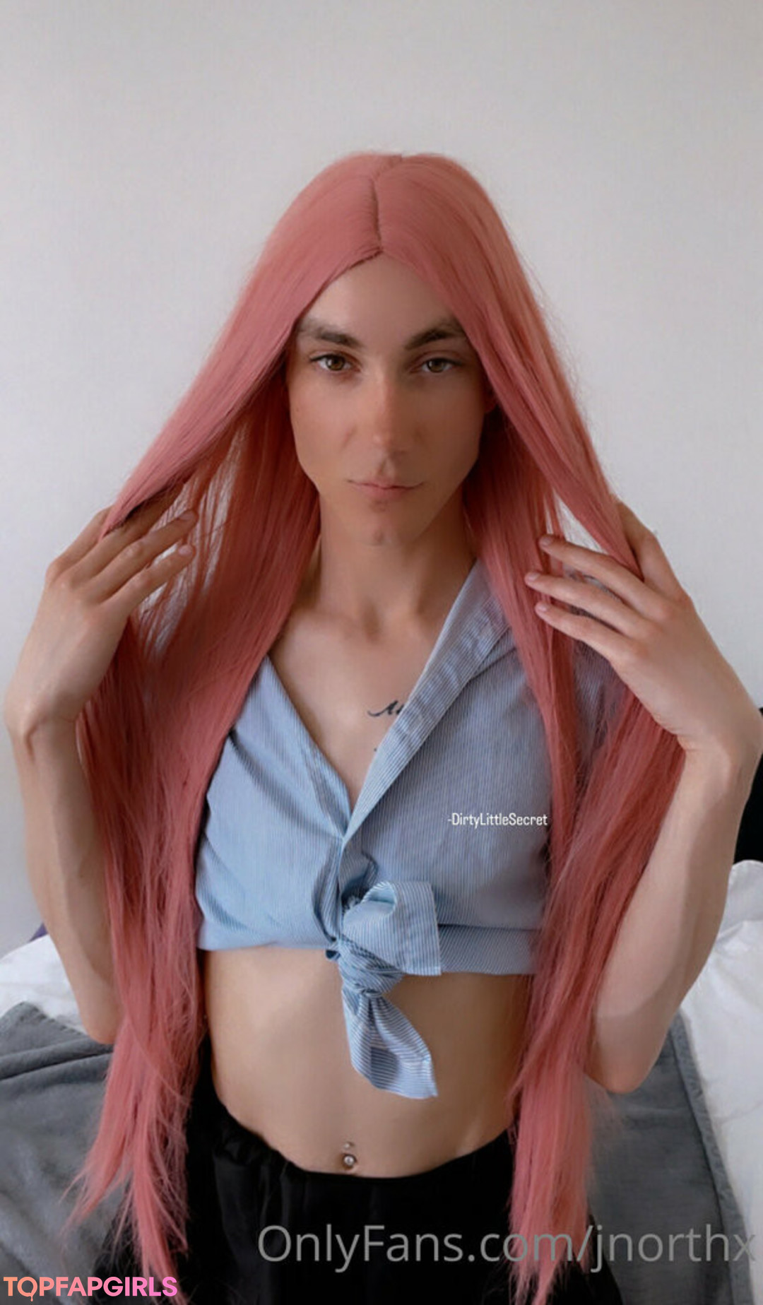 Naakte gelekte OnlyFans-foto van Jnorthx #29 Naakte gelekte OnlyFans-foto van Jnorthx #29