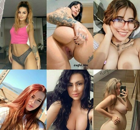 Natalystevensfree