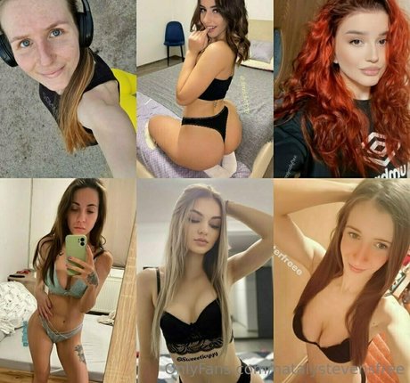 Natalystevensfree