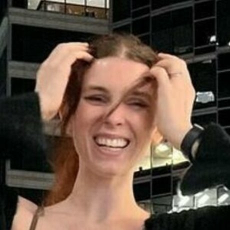 Heymissteacher