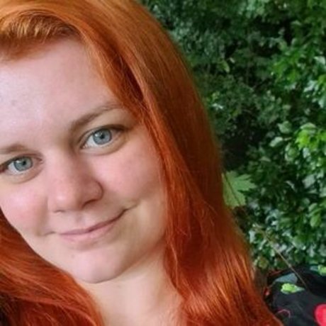Gingernut