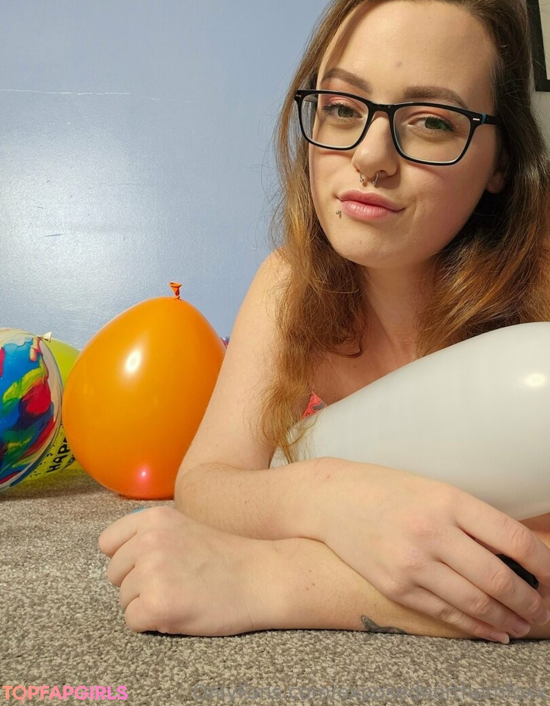 Naakte gelekte OnlyFans-foto van Exposednorthernfoxx #15 Naakte gelekte OnlyFans-foto van Exposednorthernfoxx #15