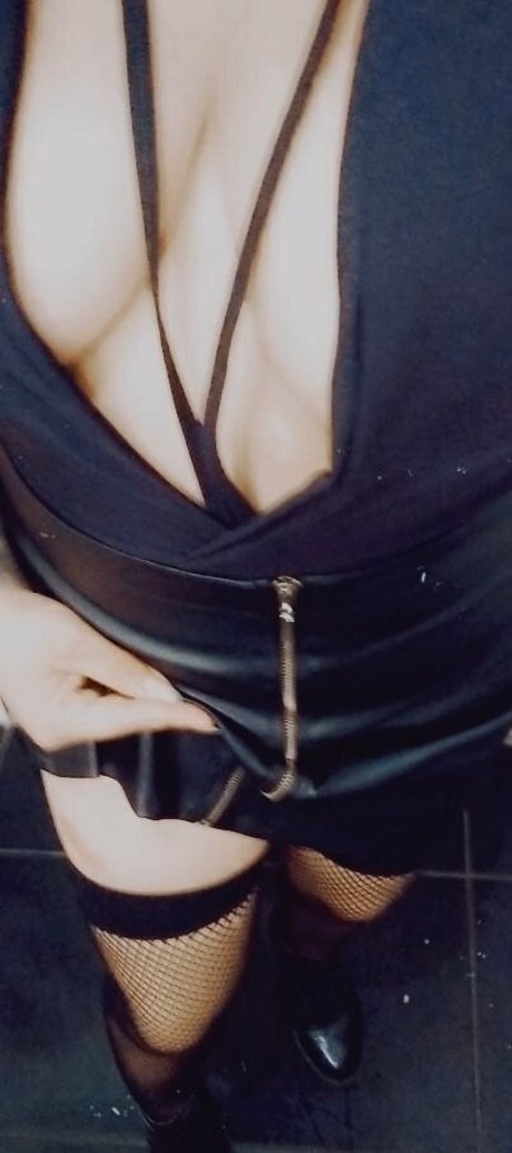 Liliveil666