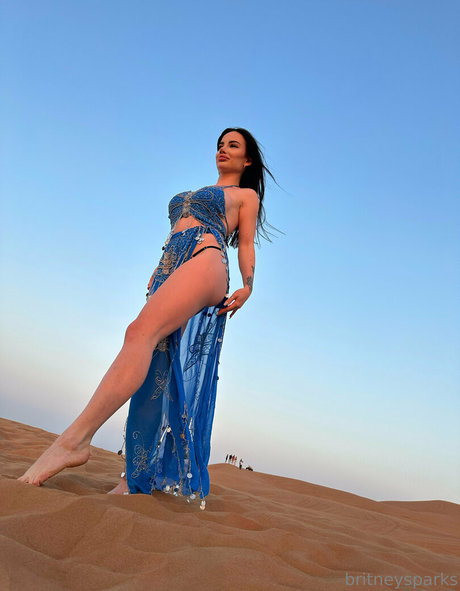 Britneysparks