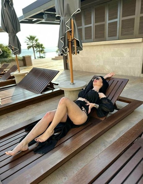 Britneysparks