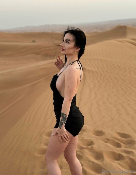 Britneysparks