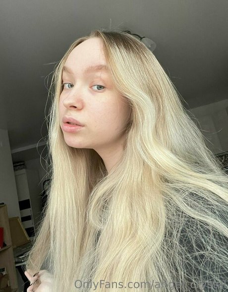 Angelcrystal