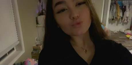 Kittnly