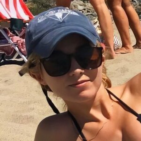 Ellory Smith