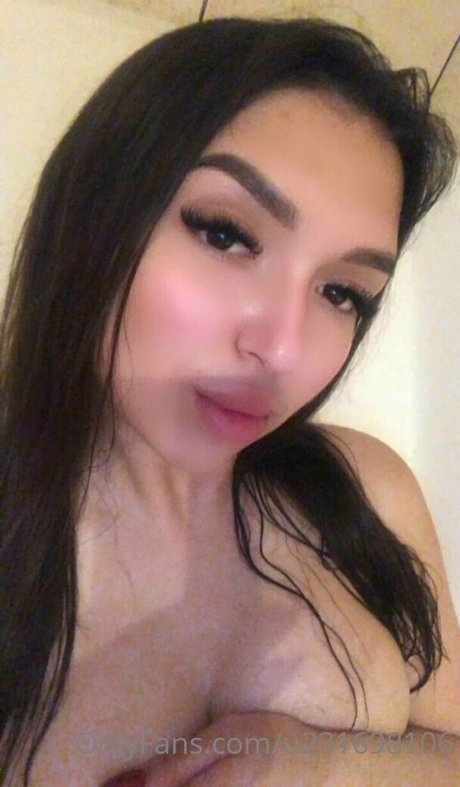 Katrin_shamber