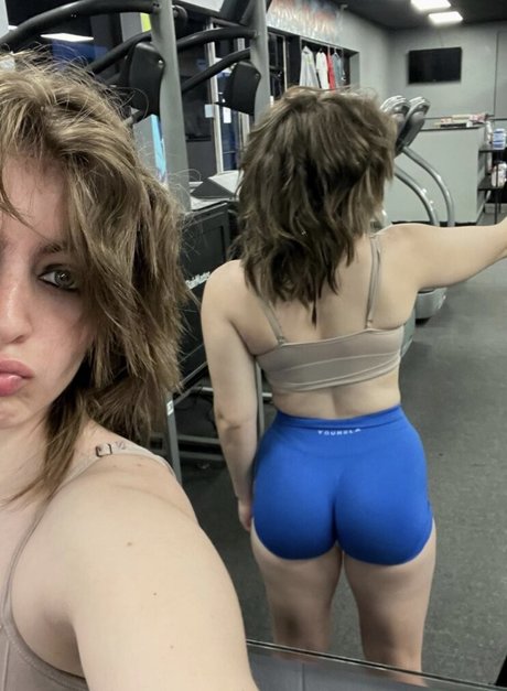 Nadia Dubeac