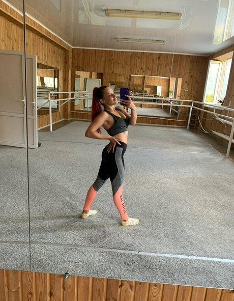 Alislyfox