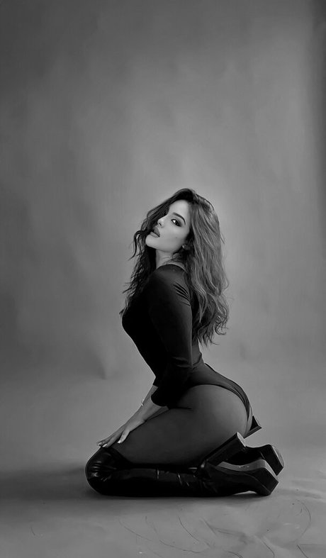 Daniela Flores
