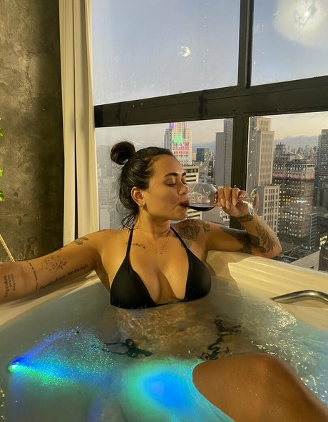 Yasminmiller
