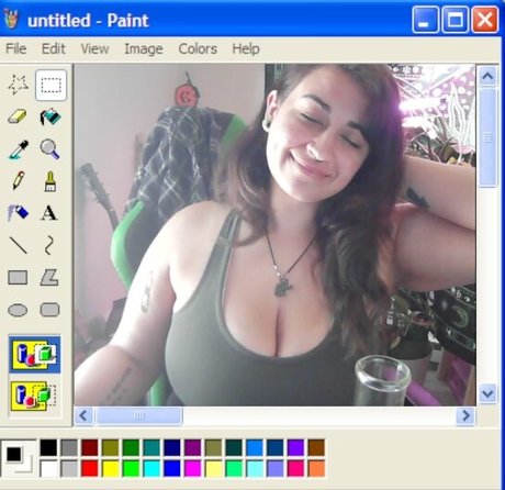 Gutr0t