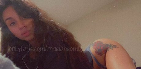 Mariahrom12
