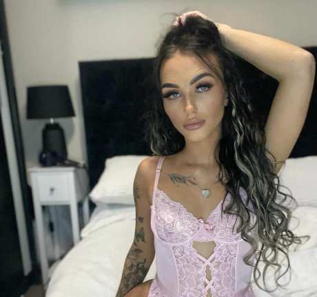 Rheelizabethxox