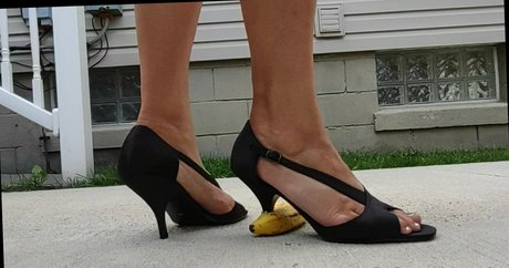 Takemyfeet