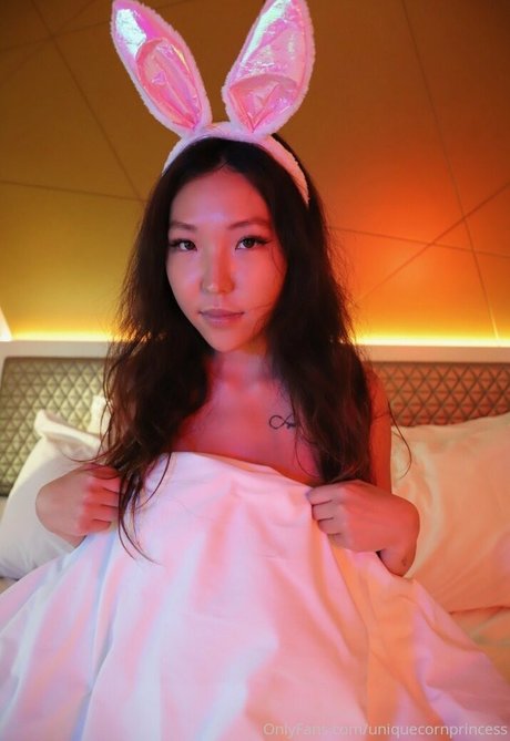 Uniquecornprincess