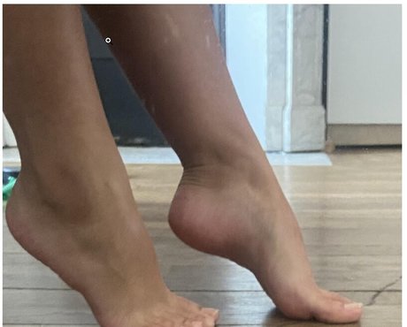 Sienna888