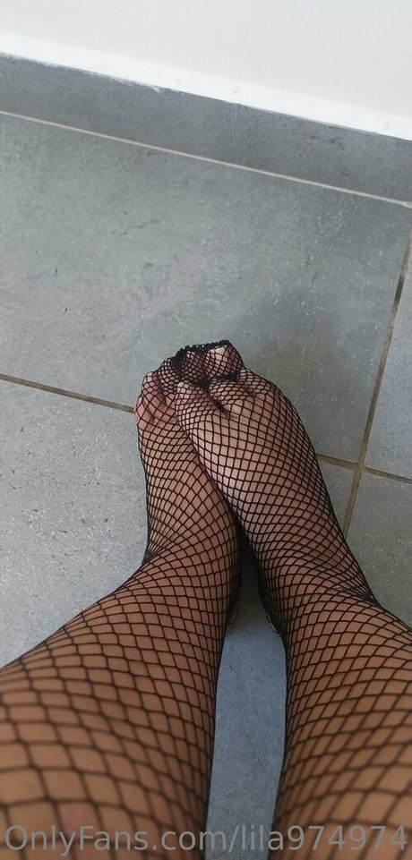 Lila974974