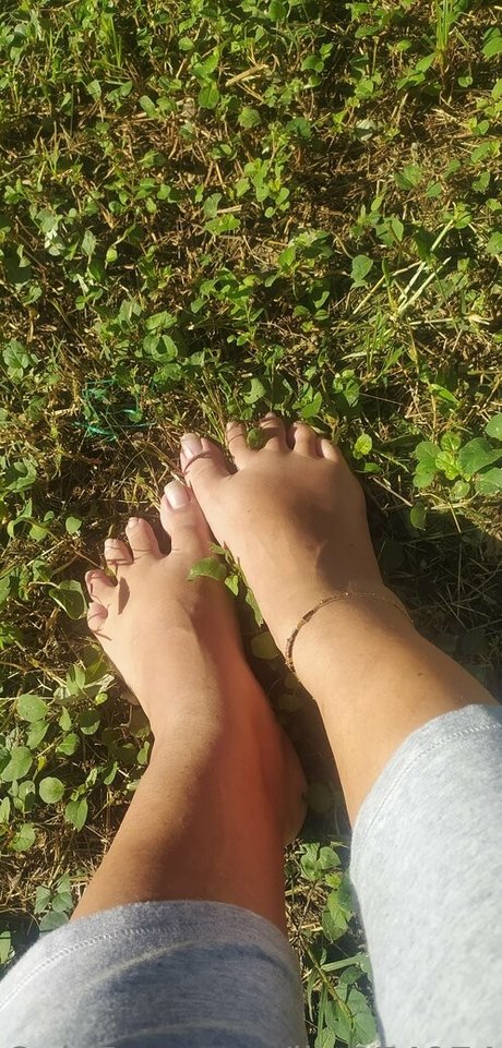 Lila974974