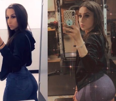 Chloe Flores