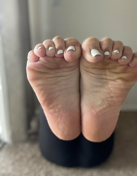 Spiritualsole