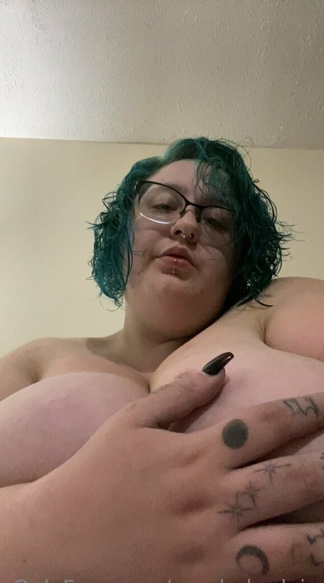 Megbebadvip