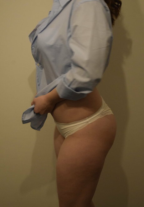 Cookiegirlslo