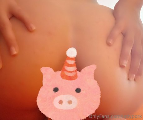 Ladypork